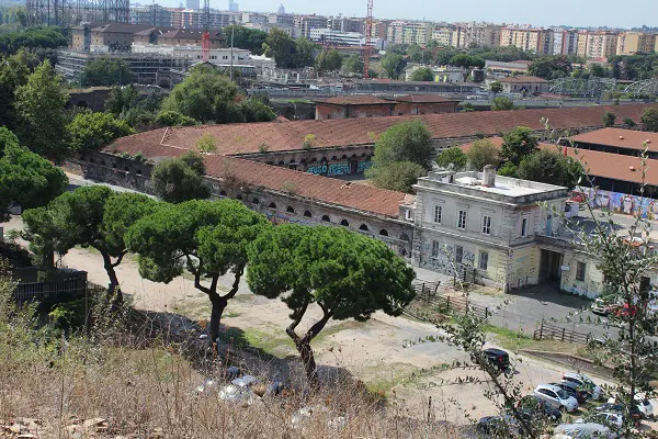 Schervenberg-Testaccio-Rome (14)