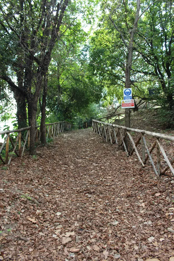 Schervenberg-Testaccio-Rome (2)