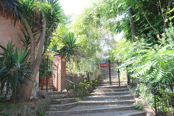 Schervenberg-Testaccio-Rome (21)