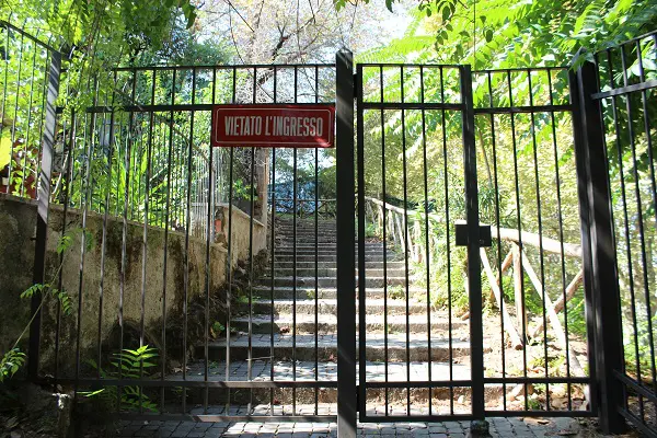 Schervenberg-Testaccio-Rome (21a)
