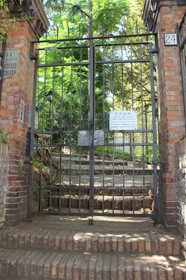 Schervenberg-Testaccio-Rome (24)