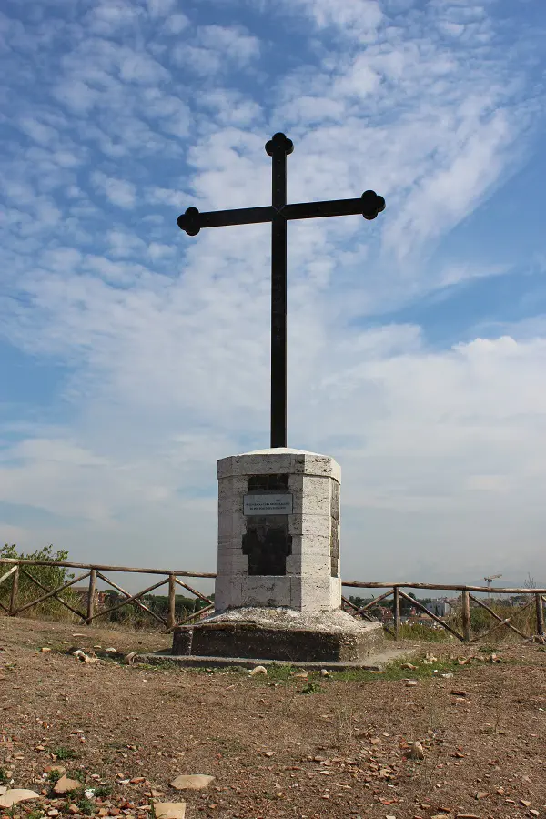 Schervenberg-Testaccio-Rome (8)