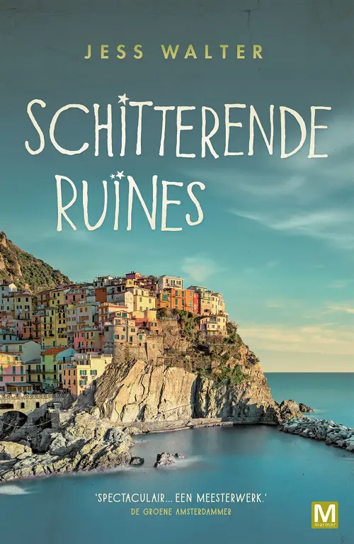 Schitterende-ruines-Walter