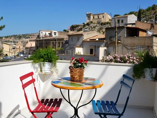 Scicli-Albergo-Diffuso (3)