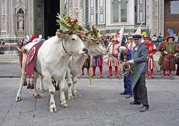 Scoppio-del-Carro-Florence-Pasen (1)