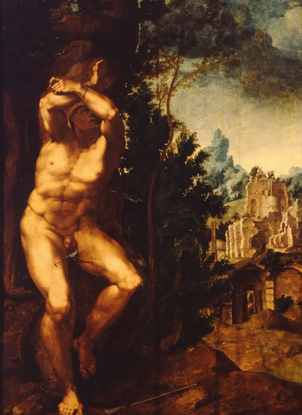 Sebastiaan-Jan-van-Scorel
