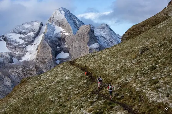 Sellaronda-trail-2014