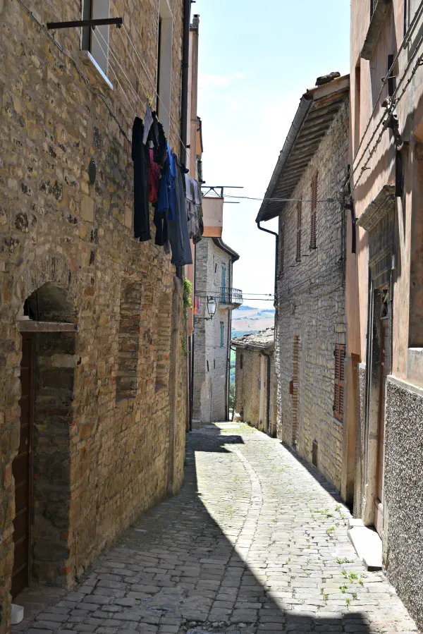 Serra-San-Quirico-Le-Marche (11)