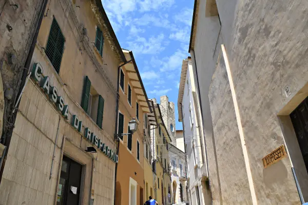 Serra-San-Quirico-Le-Marche (13)