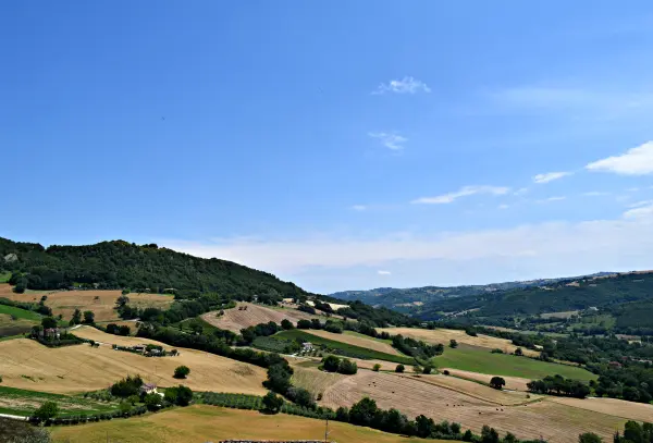 Serra-San-Quirico-Le-Marche (15)