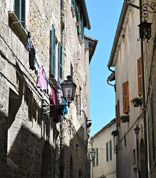 Serra-San-Quirico-Le-Marche (16)