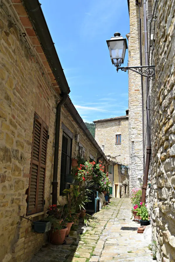 Serra-San-Quirico-Le-Marche (22)