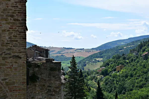 Serra-San-Quirico-Le-Marche (2b)