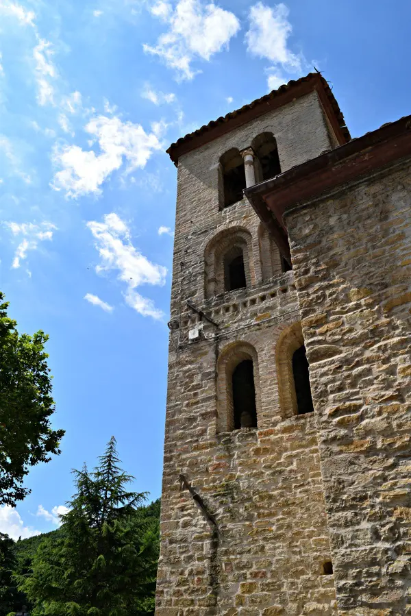 Serra-San-Quirico-Le-Marche (3)