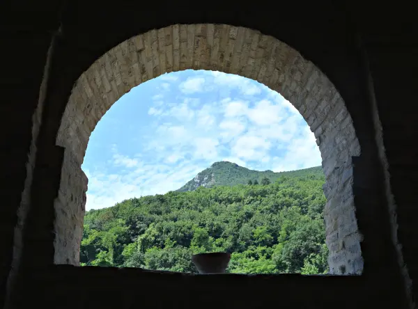 Serra-San-Quirico-Le-Marche (6)