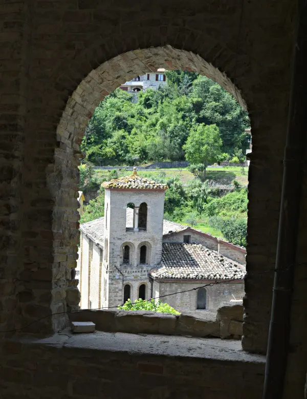 Serra-San-Quirico-Le-Marche (7)