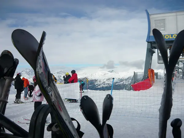 Sestriere-Italie (1)