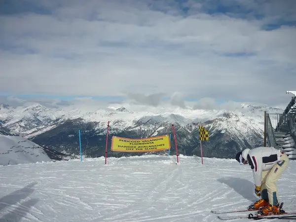 Sestriere-Italie (2)