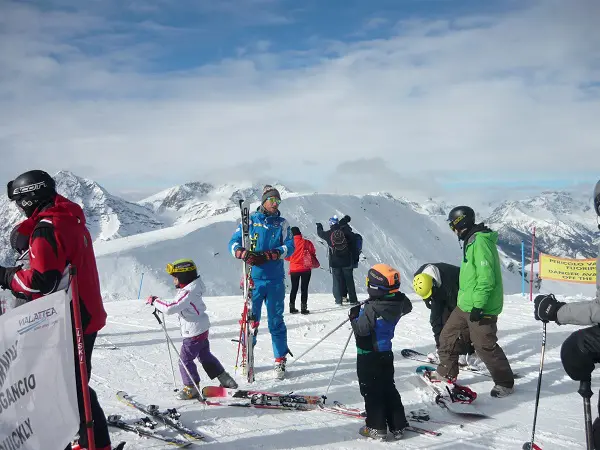 Sestriere-Italie (4)