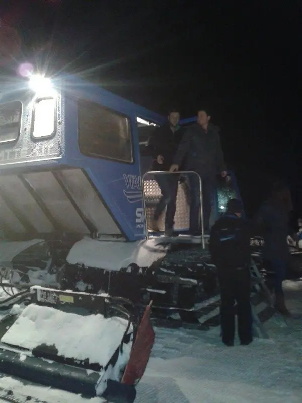 Sestriere-sneeuwschuiver-3