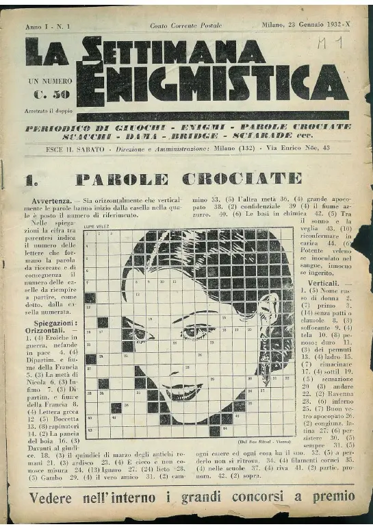 Settimana-Enigmistica-1