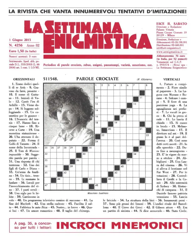Settimana-Enigmistica-juni-2013