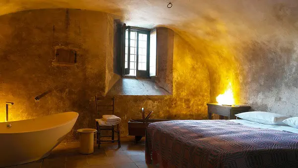 Sextantio-superior-room-la-cantina