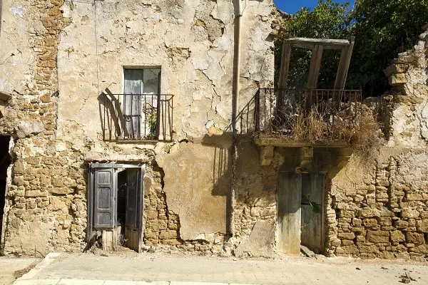 Sicilie-Poggioreale (4)