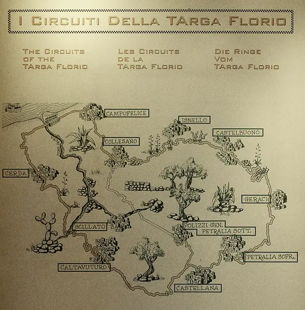 Sicilie-per-klassieker-Tarfa-Florio (2)