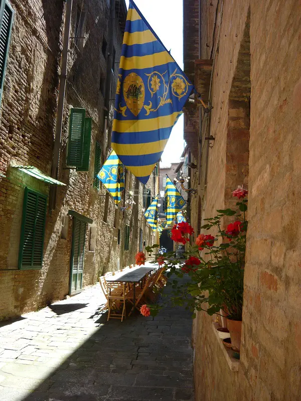 Siena-Castelvecchio-2