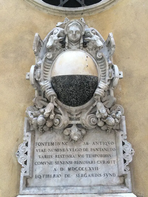 Siena-Leocorno-eenhoorn (1)