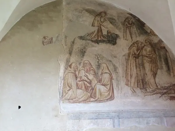 Siena-convento-Santa-Marta (1)