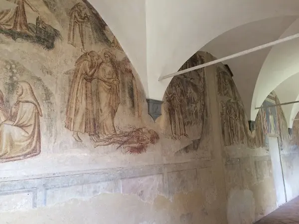 Siena-convento-Santa-Marta (2)