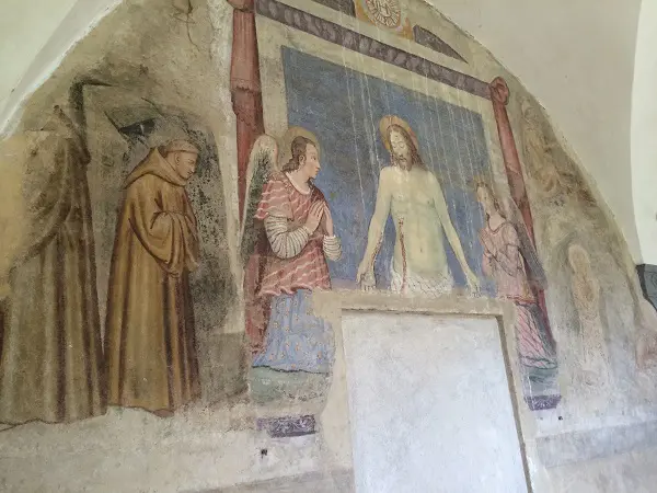 Siena-convento-Santa-Marta (3)