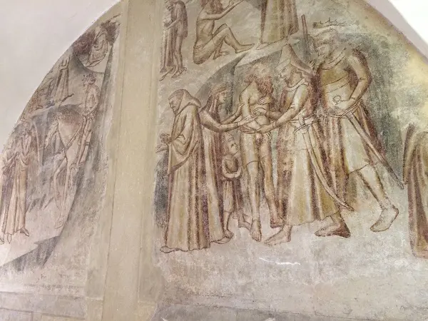 Siena-convento-Santa-Marta (4)