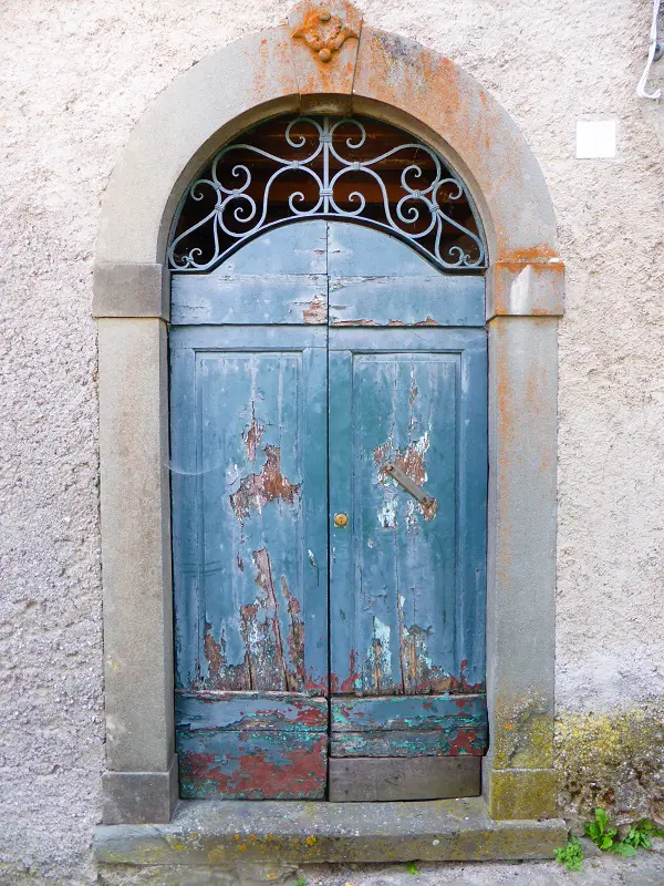 Sillico-Garfagnana (1)