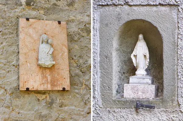 Sillico-Garfagnana (11)