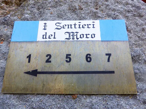 Sillico-Garfagnana (14b)