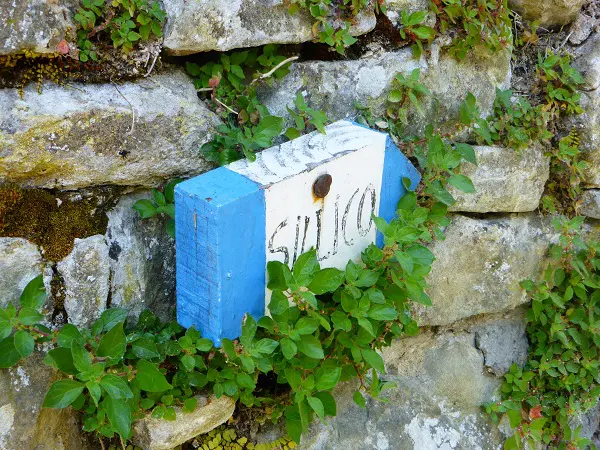 Sillico-Garfagnana (19)