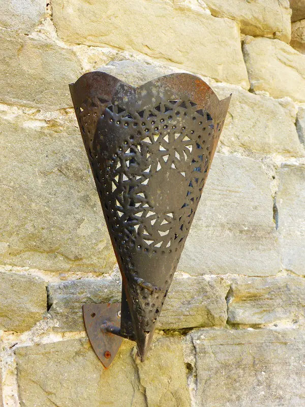 Sillico-Garfagnana (20)