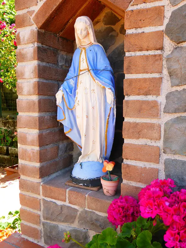 Sillico-Garfagnana (22)