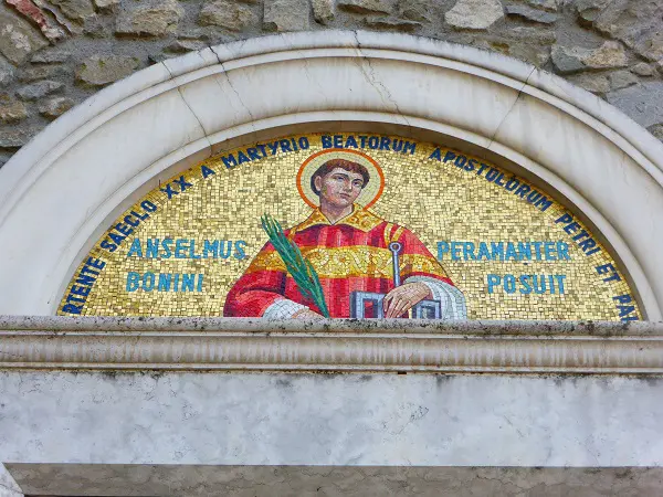 Sillico-Garfagnana (7)