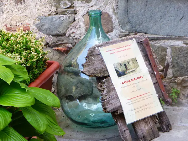 Sillico-Garfagnana (8)