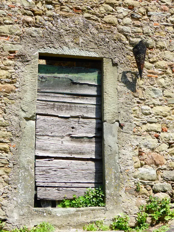 Sillico-Garfagnana (9)