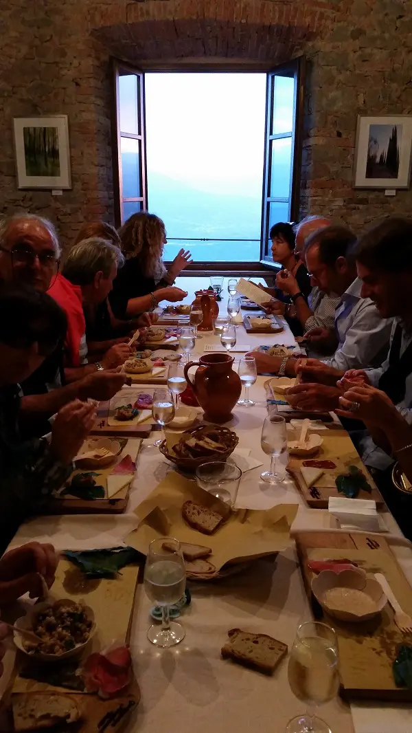 Sillico-middeleeuws-diner (6)