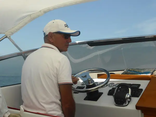 Sirmione-Boats-Dreamer-Gardameer (1)