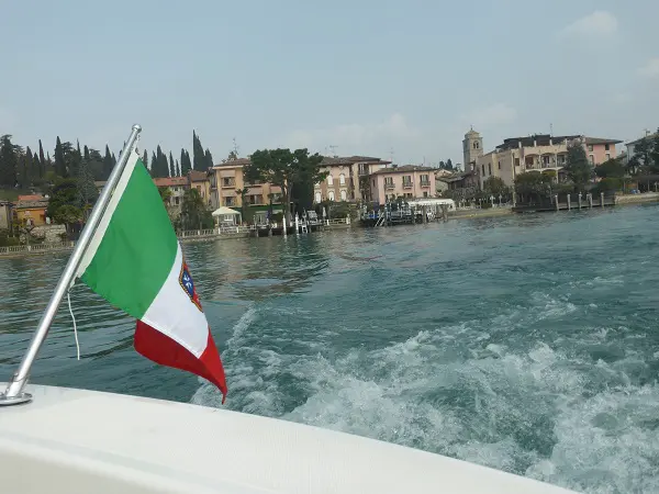 Sirmione-Boats-Dreamer-Gardameer (3)