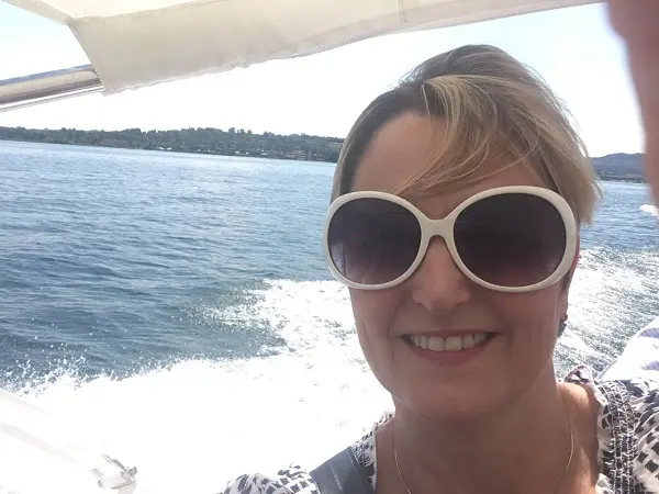 Sirmione-Boats-Dreamer-Gardameer (4)
