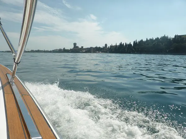 Sirmione-Boats-Dreamer-Gardameer (5)