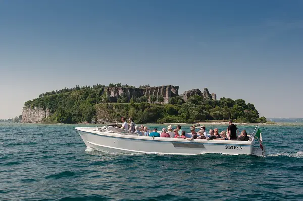 Sirmione-Boats-Dreamer-Gardameer (6)